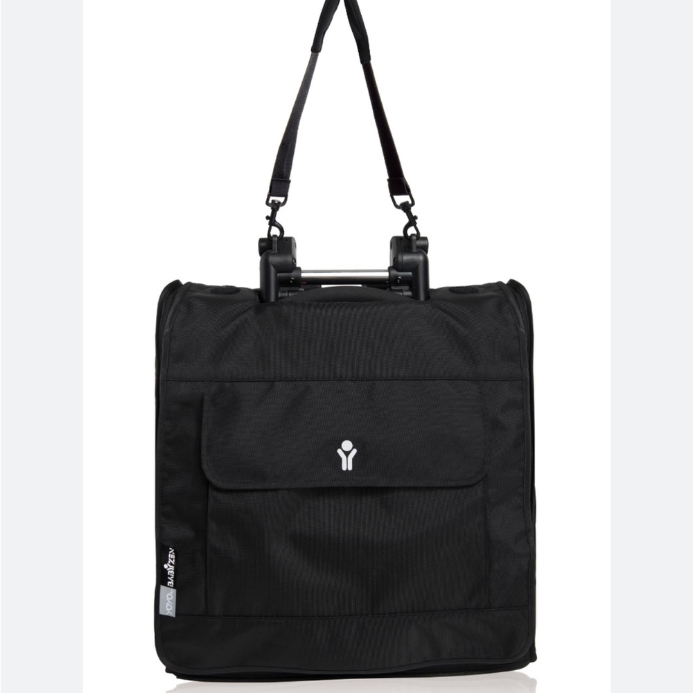 Babyzen Yoyo Stroller Bag